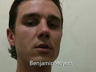 Benjamin_Meyers Zizi X