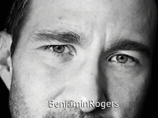 Benjamin_Rogers
