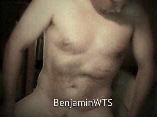 BenjaminWTS