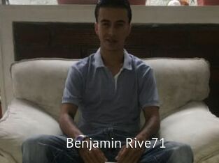 Benjamin_Rive71