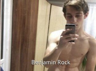 Benjamin_Rock