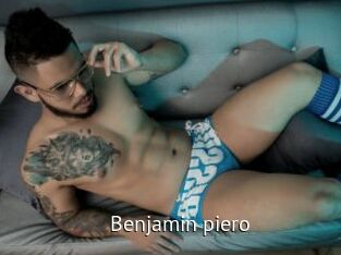 Benjamin_piero