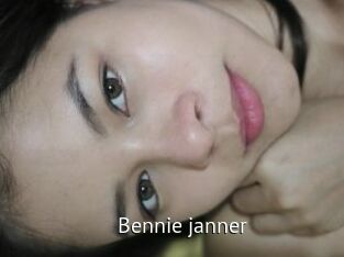 Bennie_janner
