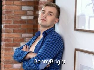 BennyBright