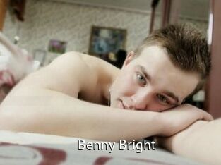 Benny_Bright