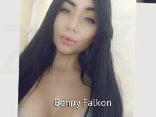 Benny_Falkon