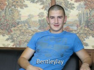 BentleyJay Zizi X