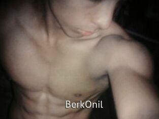 BerkOnil