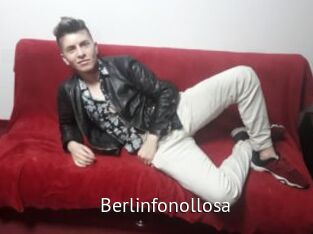 Berlinfonollosa