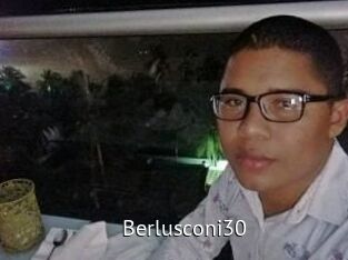 Berlusconi30