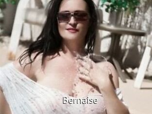 Bernaise