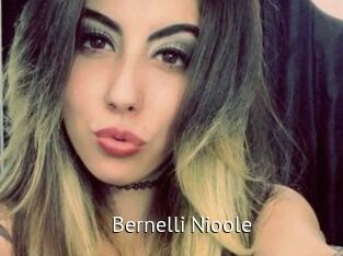 Bernelli_Nioole