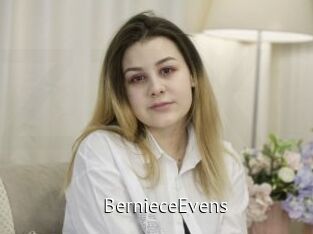 BernieceEvens