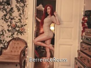 BerreniceRouss