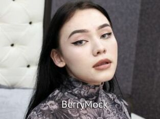 BerryMock