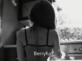 Berryfun