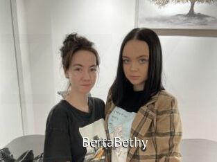 BertaBethy
