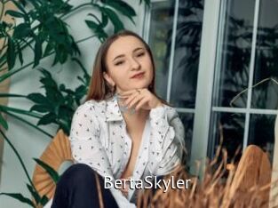 BertaSkyler