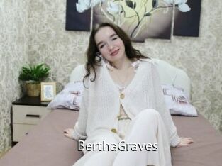 BerthaGraves