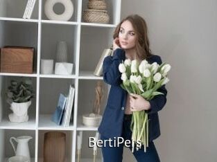 BertiPers