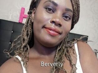 Berverly