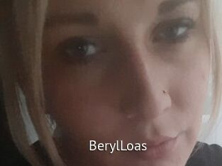 BerylLoas