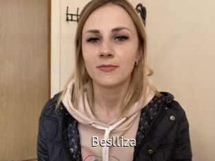 Beslliza