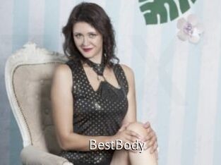 BestBody