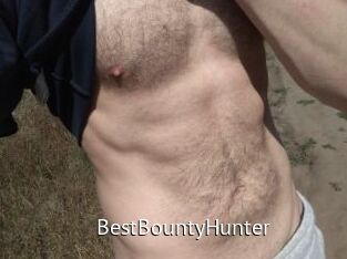 BestBountyHunter