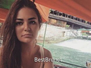 Best_Brunet