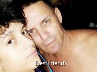 BestFriends