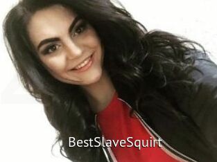 BestSlaveSquirt