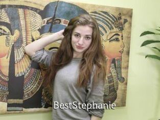 BestStephanie