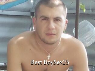 Best_BoySex25