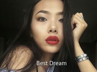 Best_Dream
