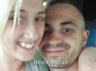 Bestieverhad