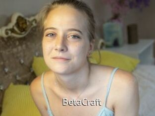 BetaCraft