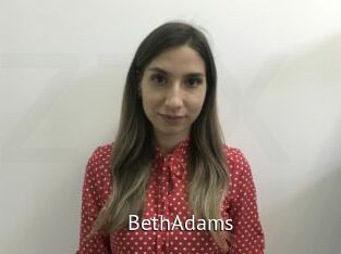 BethAdams