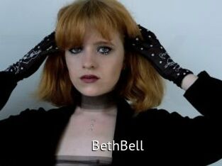 BethBell