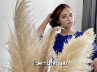 BethBrennan