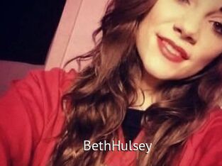 Beth_Hulsey