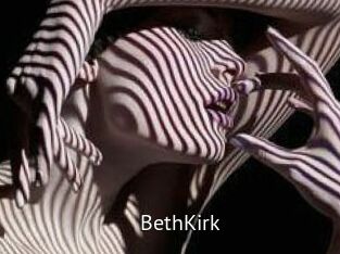 BethKirk