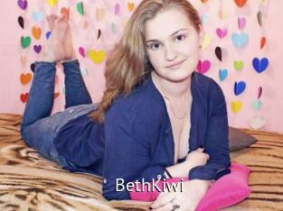BethKiwi