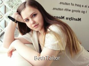 BethTailor