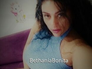 BethaniaBonita