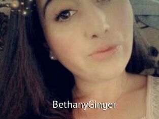 BethanyGinger