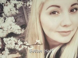 Better_Half