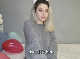 BettiTakers