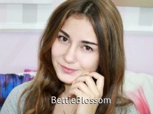 BettieBlossom