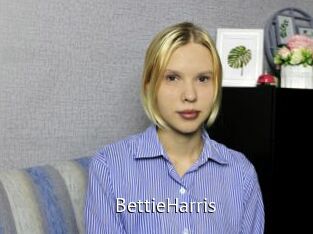 BettieHarris